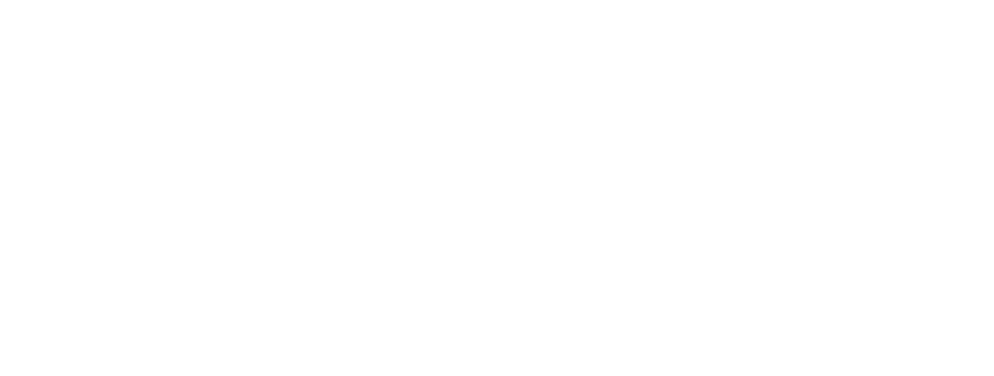 Nordfyns Firmaidræt