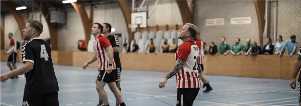 Skærmbillede 2026 03 17 Kl. 12.57.41