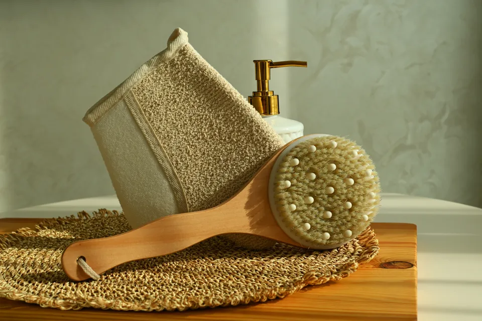 Irenna Bath 7482280